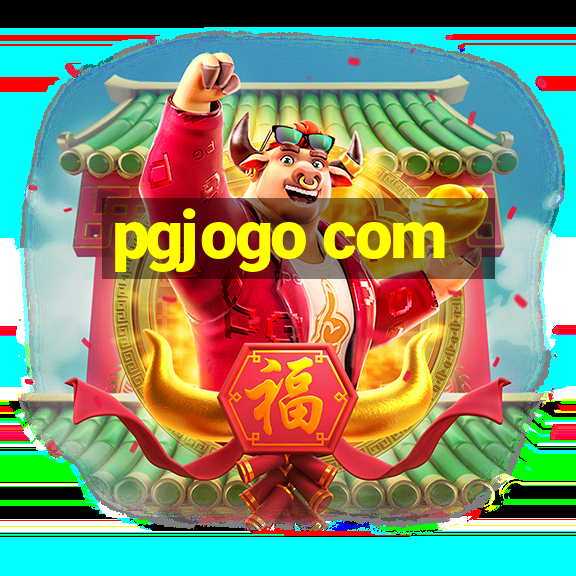 pgjogo com