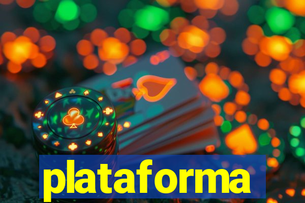 plataforma lan?amento jogos