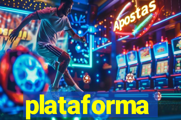 plataforma lan?amento jogos