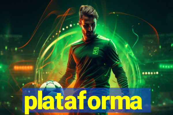 plataforma lan?amento jogos