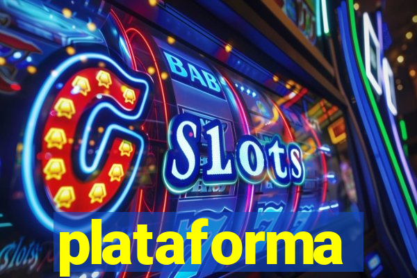 plataforma lan?amento jogos