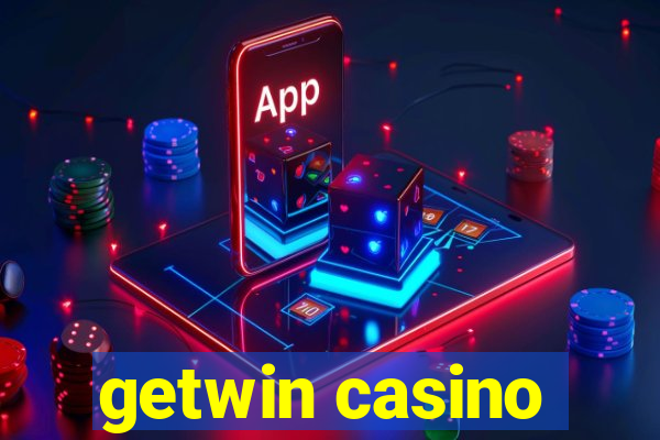 getwin casino