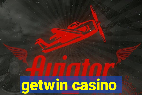 getwin casino