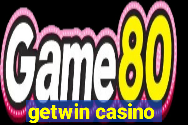 getwin casino