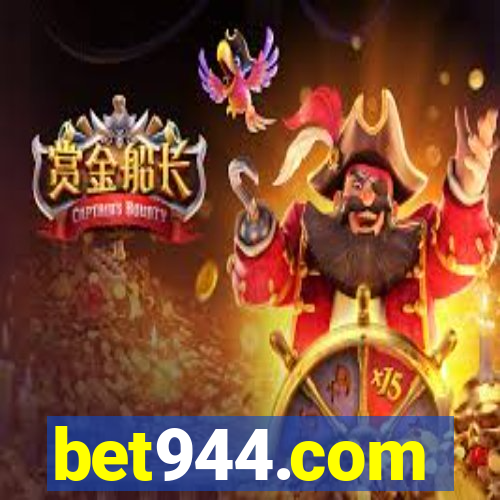 bet944.com