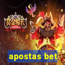 apostas bet