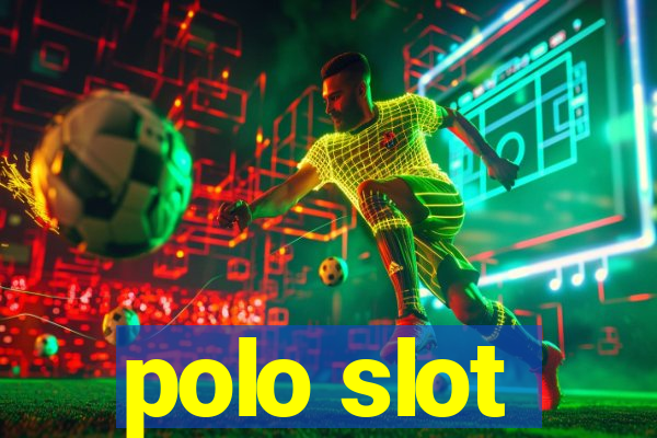 polo slot