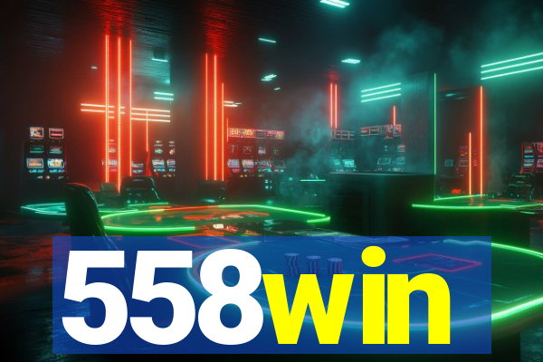 558win