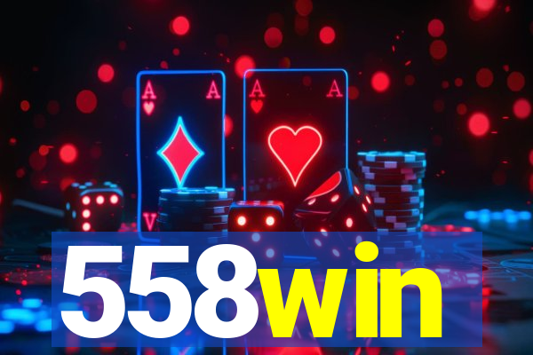 558win