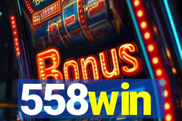 558win