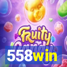 558win