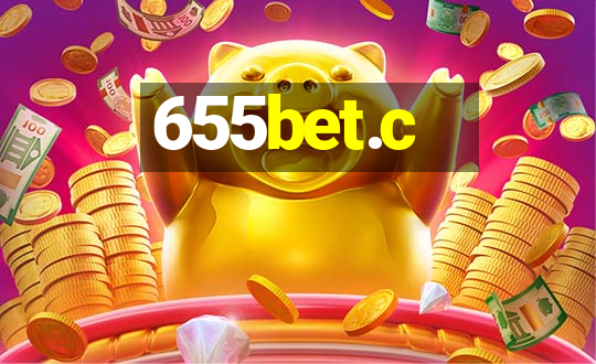 655bet.c