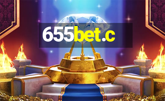 655bet.c