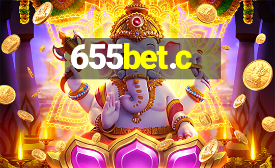 655bet.c