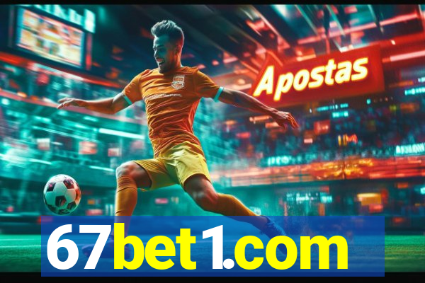 67bet1.com