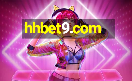 hhbet9.com