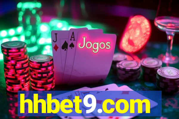 hhbet9.com