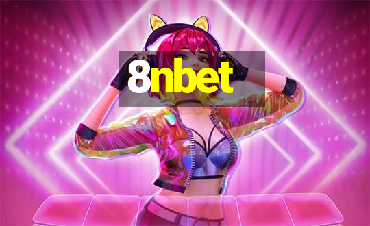 8nbet