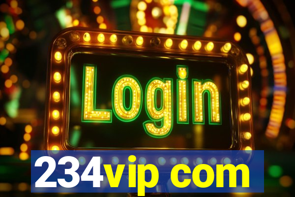 234vip com