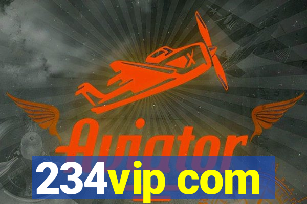 234vip com