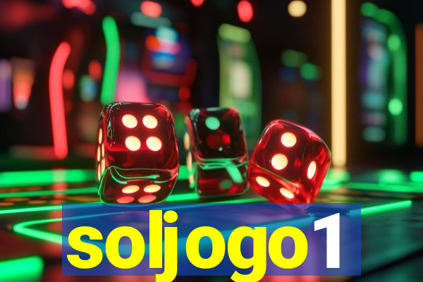 soljogo1