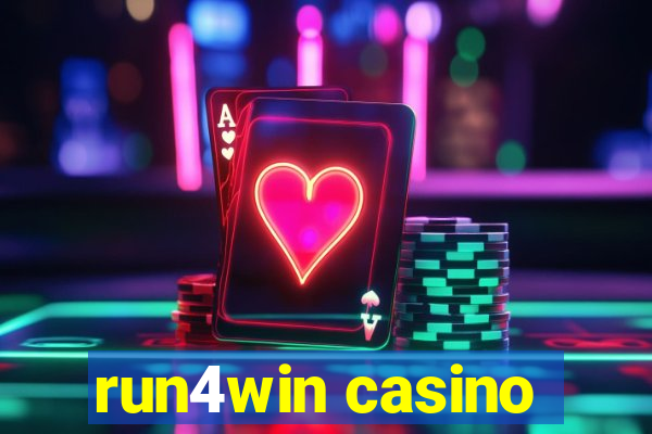 run4win casino