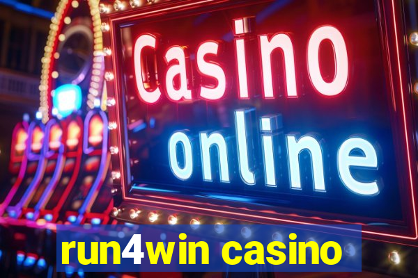 run4win casino