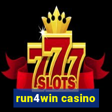 run4win casino