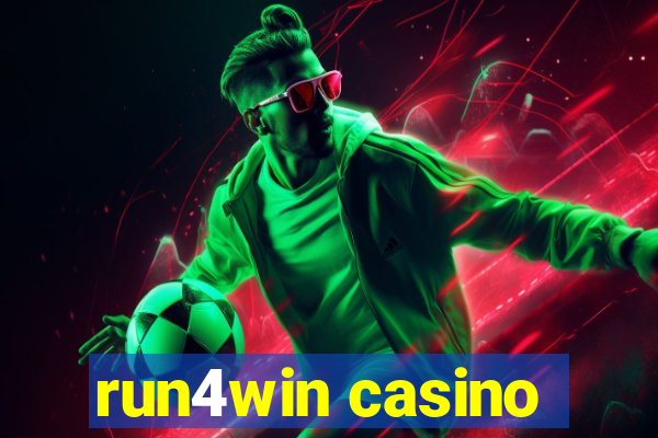 run4win casino