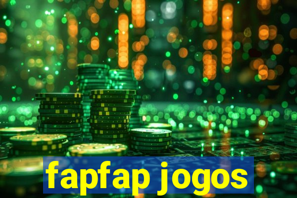 fapfap jogos