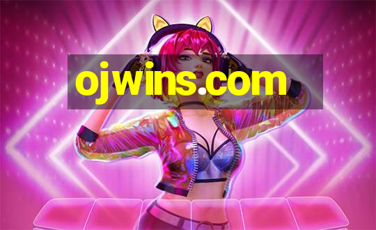 ojwins.com