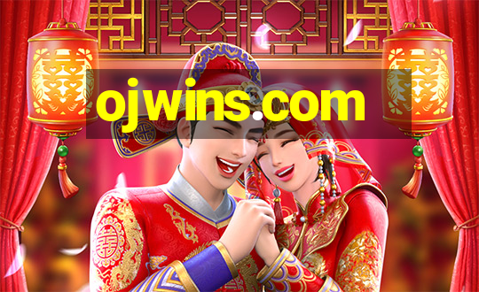 ojwins.com