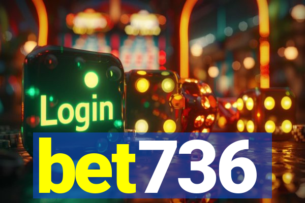 bet736