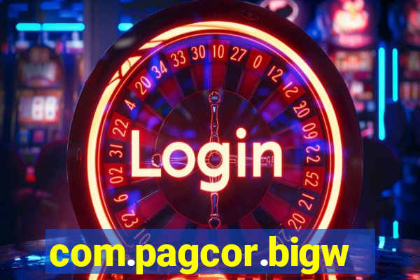 com.pagcor.bigwin