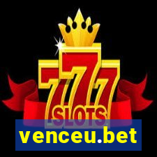 venceu.bet