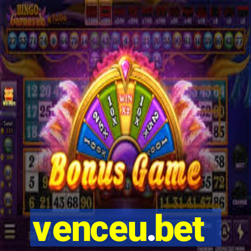 venceu.bet