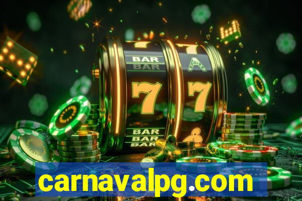 carnavalpg.com