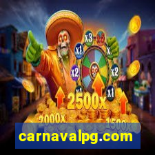 carnavalpg.com