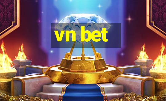 vn bet