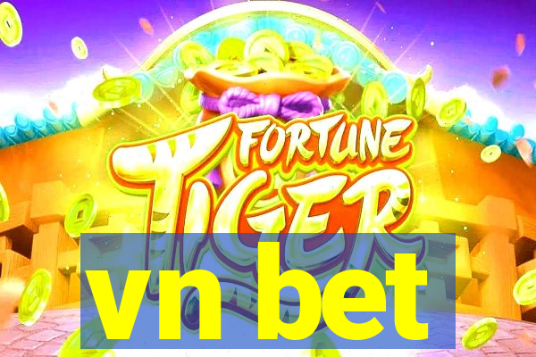 vn bet