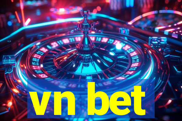 vn bet