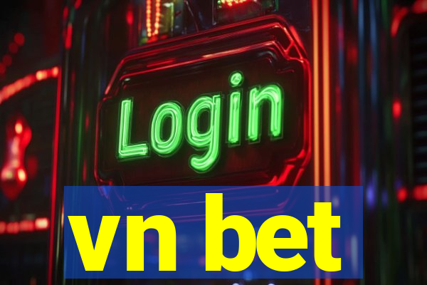 vn bet