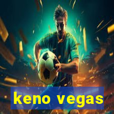 keno vegas