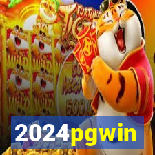 2024pgwin