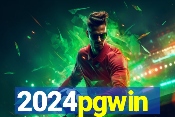 2024pgwin