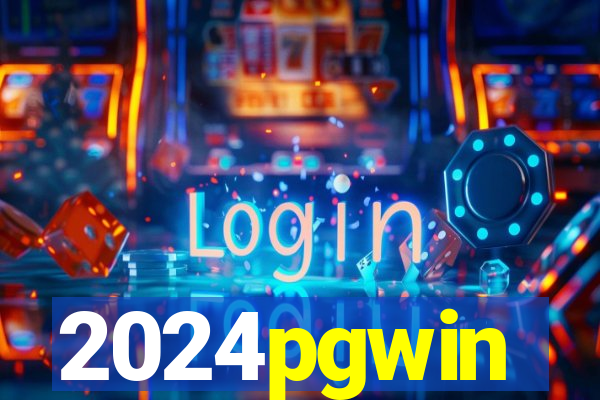 2024pgwin