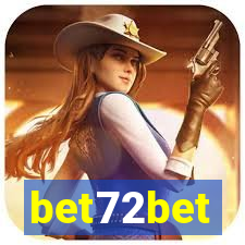 bet72bet