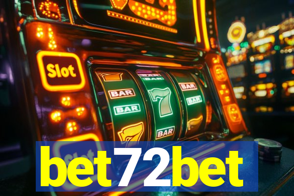 bet72bet