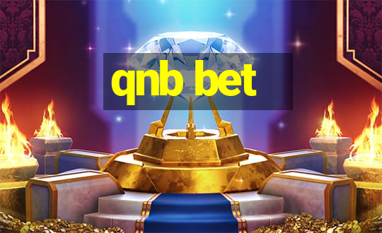 qnb bet