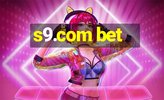 s9.com bet